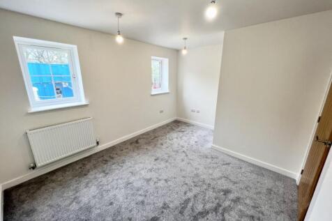 thumbnail_Image (7).jpg