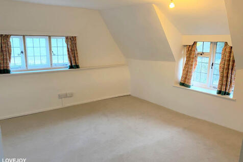 Bulpitts Hill, Andover, SP11 photo 5