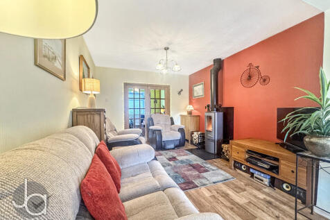 20251010_14381988...