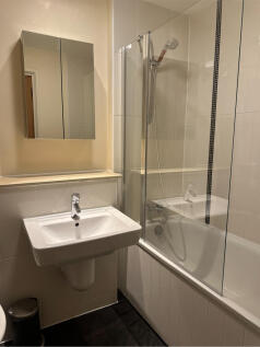Chelsea House, Witan Gate East, Central Milton Keynes, Milton Keynes photo 4