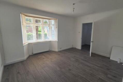 chingford photo 4