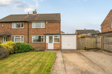 1370654-20-68f0de...