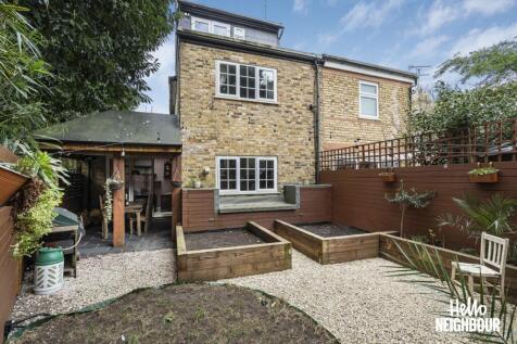 Property Image 16