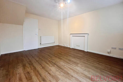 Suez Street, Basford, Nottingham, NG7 photo 5