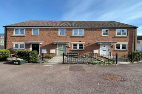 stroud way 33 front 