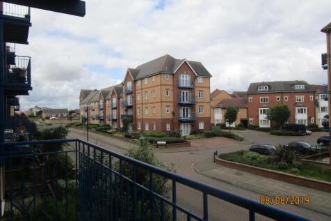 DRAKE HOUSE, MARINA, HARTLEPOOL, TS24  photo 3
