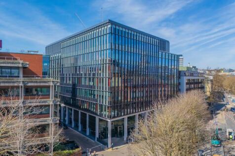 EQ Bristol March 202521.jpg