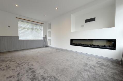 Bedale Avenue, Billingham, Stockton-on-tees photo 3