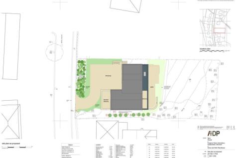 2022-92372_+Proposed+Site++Block+Layout_941891