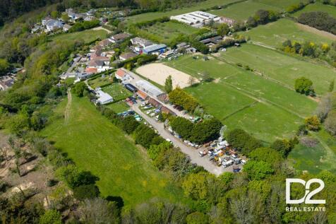 DJI_ 9_0531_D.jpg
