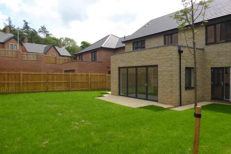 Dobson Gardens, Acomb, NE46 photo 3
