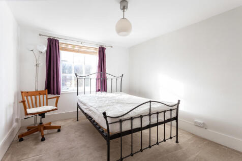 Little Ealing Lane, Ealing photo 5