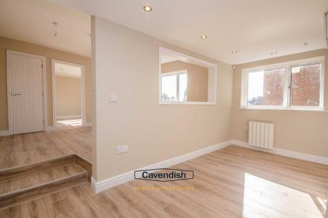 Apartment 3 Thomas Mews, High Street, Mold photo 4