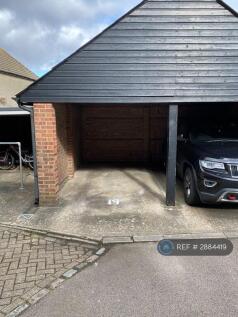Car Port 