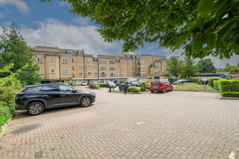 Property Image 16