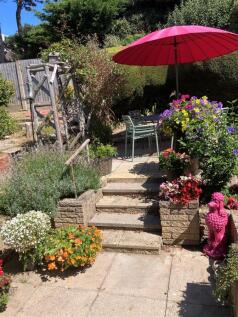 GARDEN.jpg