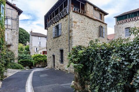 Property Image 20