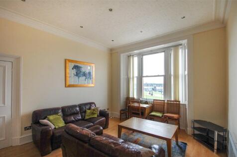45A Burns Statue Square, Ayr, South Ayrshire, KA7 photo 3