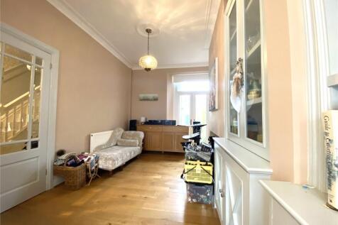Roath Court Place, Cardiff, CF24 photo 5