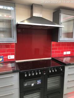 Totnes Grove Selly Oak, Birmingham, B29 6EB photo 3