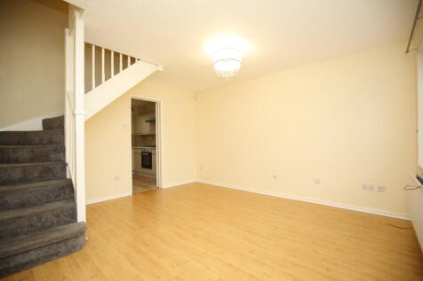 Newlands Road, Baddesley Ensor photo 3