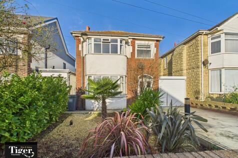 CAM02176G0-PR0772...