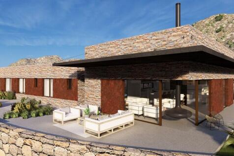 VIVIENDA_03