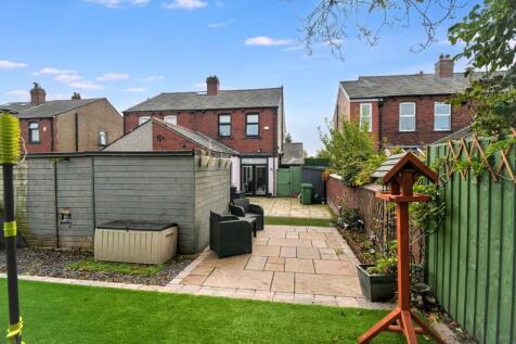 Property Image 20