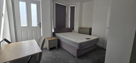 Room 4