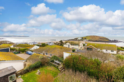 A06 - The Rest Ringmore Drive Bigbury On Sea - 260