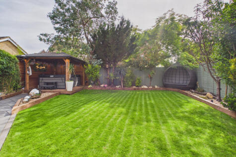 Property Main Images