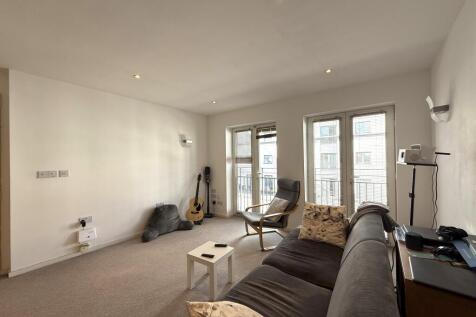 Victoria House, Livery Street, Leamington Spa, Warwickshire photo 5