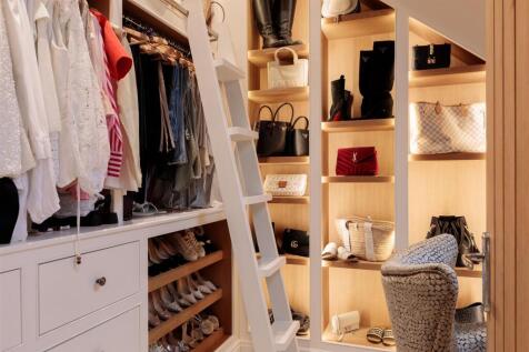 Principal Dressing Room.jpg