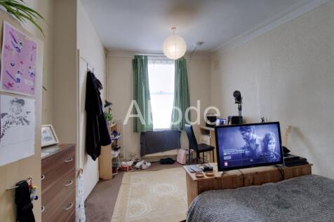 Royal Park Avenue, Hyde Park, Leeds photo 3