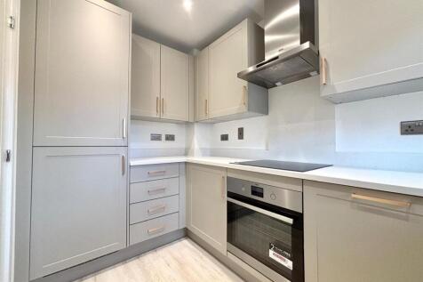 WhatsApp Image 2025-09-15 at 16.37.35_61b570aa.jpg