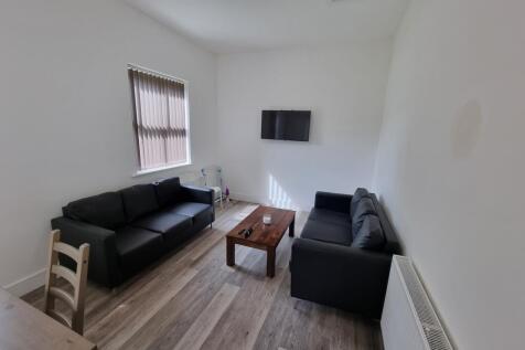2 Dormer Place, Leamington Spa photo 4