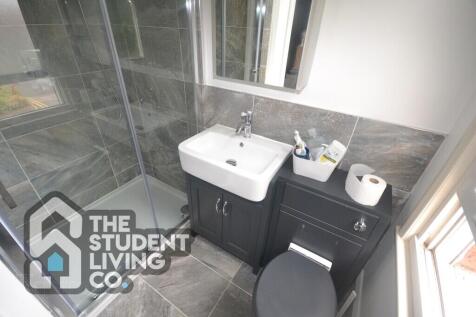 Epperstone Road, West Bridgford photo 3