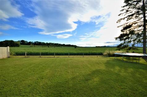 View Burmarsh Cottages