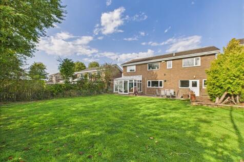 CAM01835G0-PR0277...