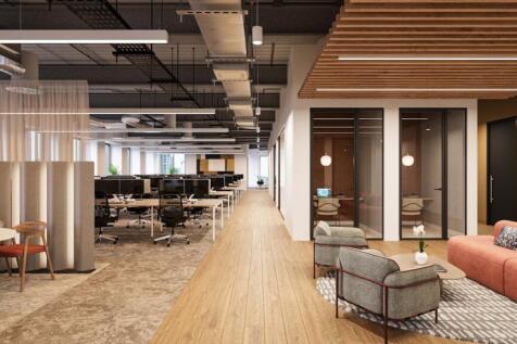 CWG MadeFor Workspace 2.jpeg