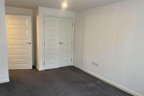 Flat 9, 21 Blackchapel Road, Edinburgh photo 3