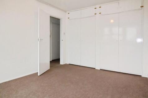 Sydenham House, Blackboy Road photo 3