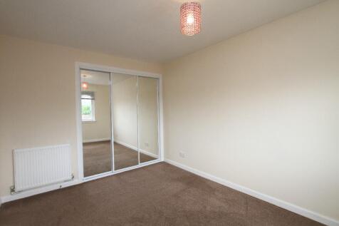 Millbank Crescent, Clackmannan, FK10 photo 5