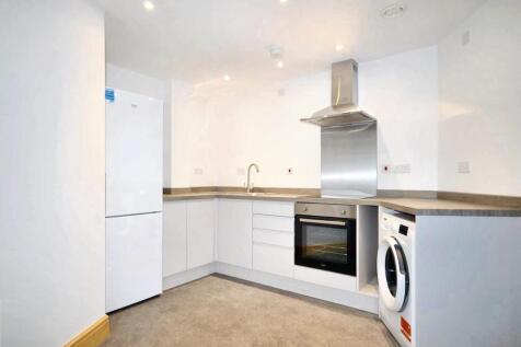 131 Stanhope Rd (6).jpeg