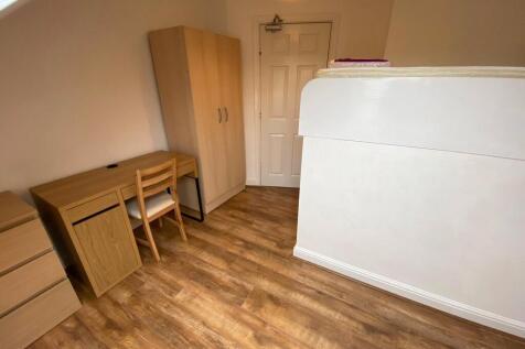 Helmsley Road, Newcastle upon Tyne, Tyne and Wear, NE2 photo 5