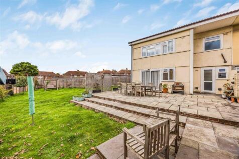 6 Stanford Close, Paulsgrove-Small-PorticoMarketin