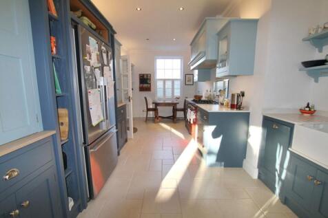 Halliday Drive Walmer photo 3