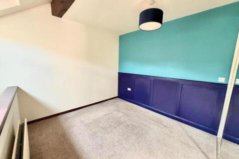 Greenacre Court, Lancaster photo 4