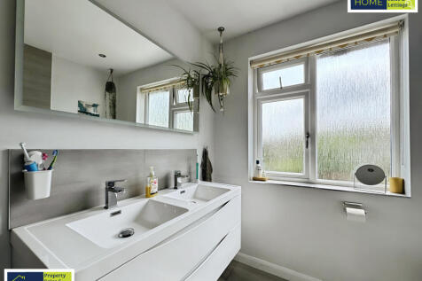 4ed6599e-thumbnail_IMG_6277