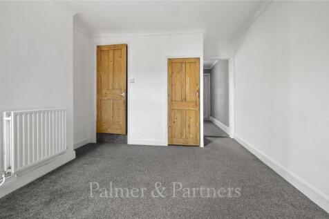 Reception Room 2